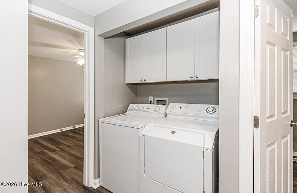 5156 Joe Ellen Road Property Photo 26