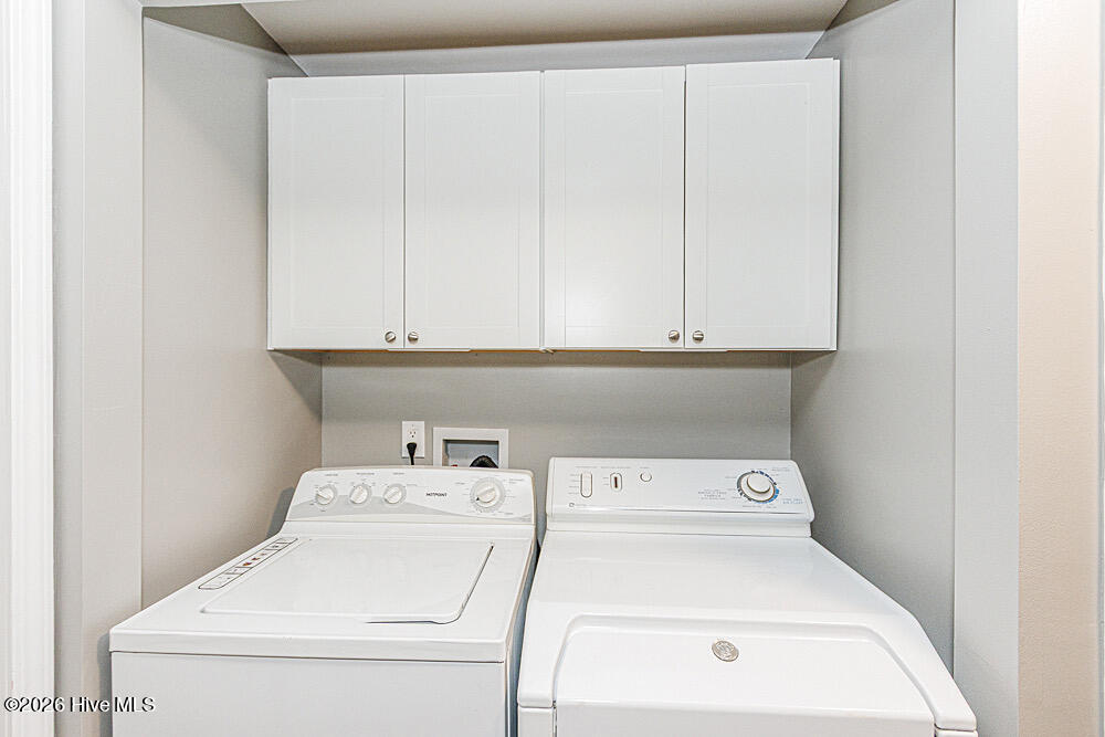 5156 Joe Ellen Road Property Photo 27