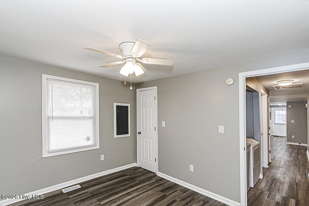 5156 Joe Ellen Road Property Photo 28