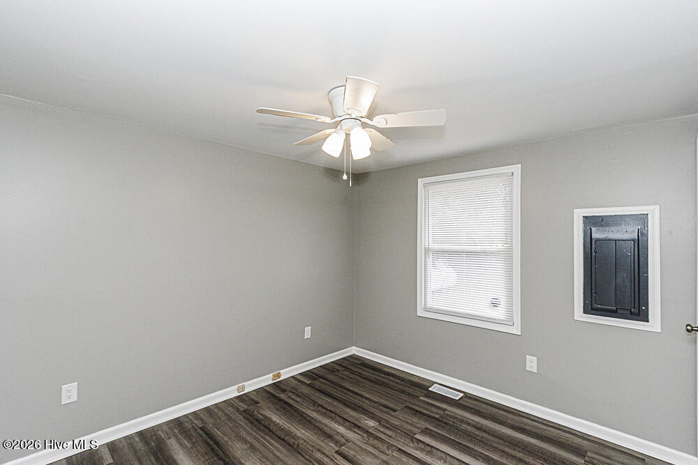 5156 Joe Ellen Road Property Photo 29