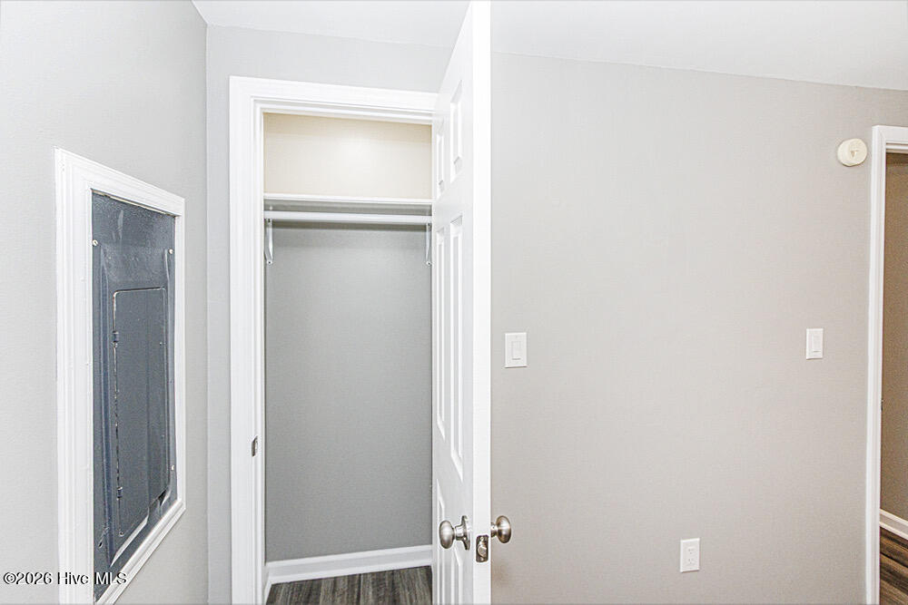 5156 Joe Ellen Road Property Photo 30