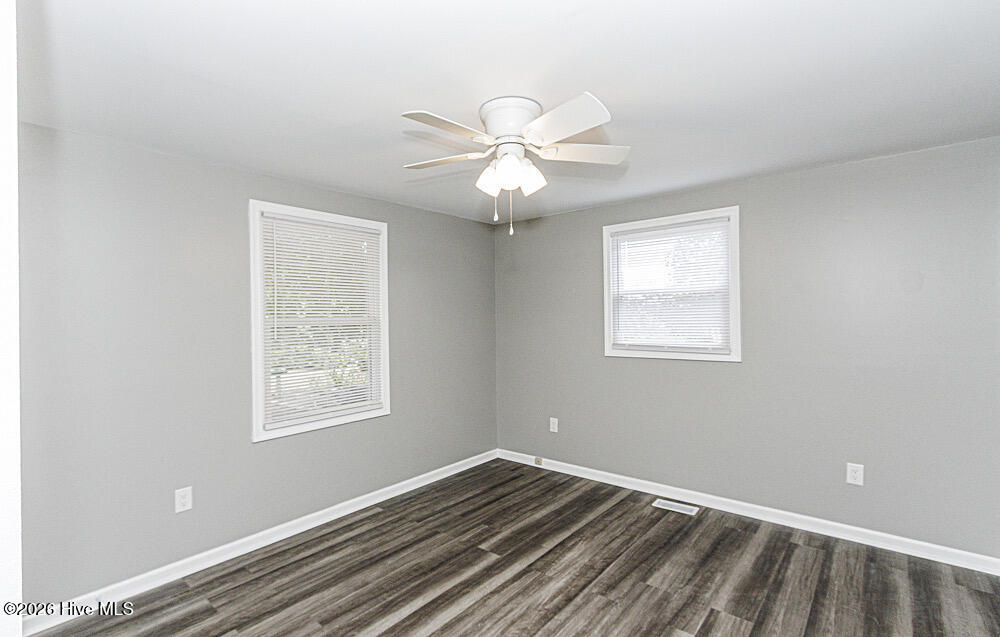5156 Joe Ellen Road Property Photo 31