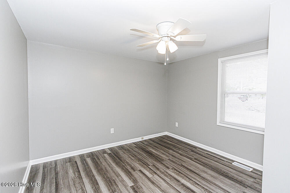 5156 Joe Ellen Road Property Photo 32