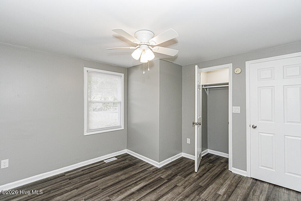 5156 Joe Ellen Road Property Photo 33