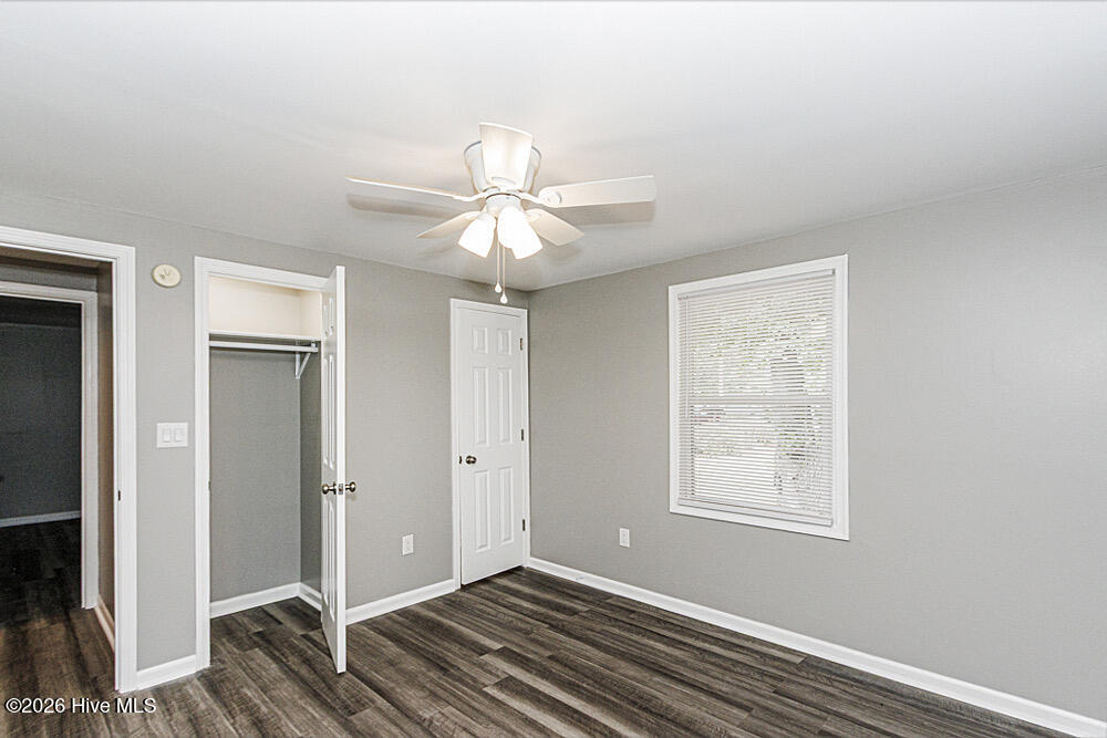 5156 Joe Ellen Road Property Photo 34
