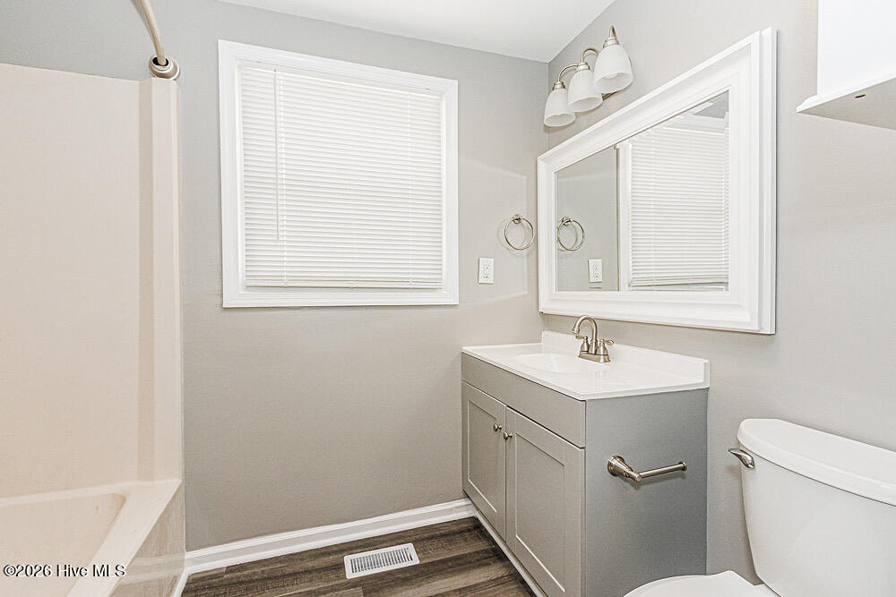 5156 Joe Ellen Road Property Photo 35