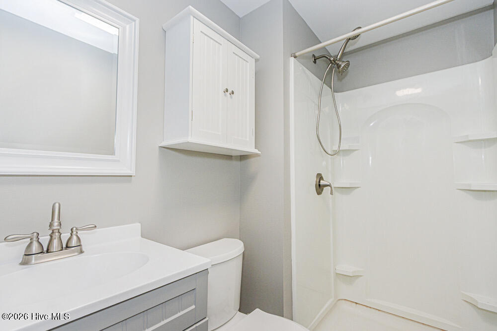 5156 Joe Ellen Road Property Photo 36