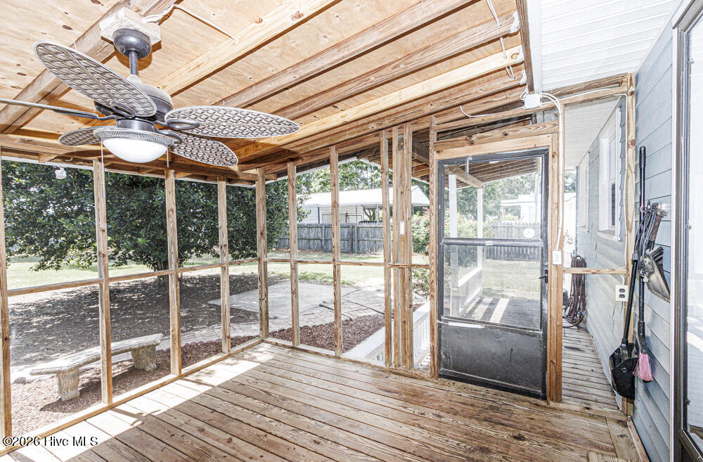 5156 Joe Ellen Road Property Photo 37