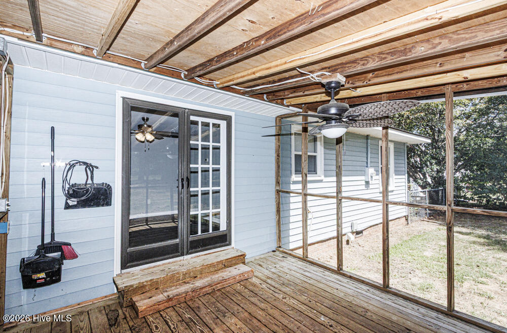 5156 Joe Ellen Road Property Photo 38