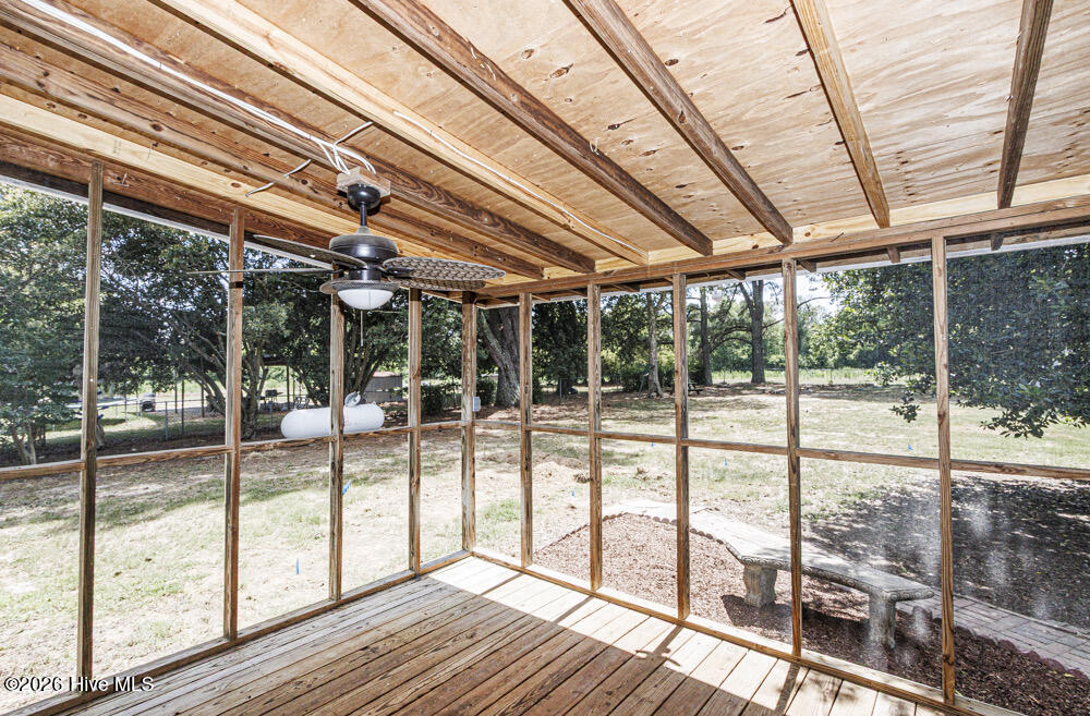 5156 Joe Ellen Road Property Photo 39