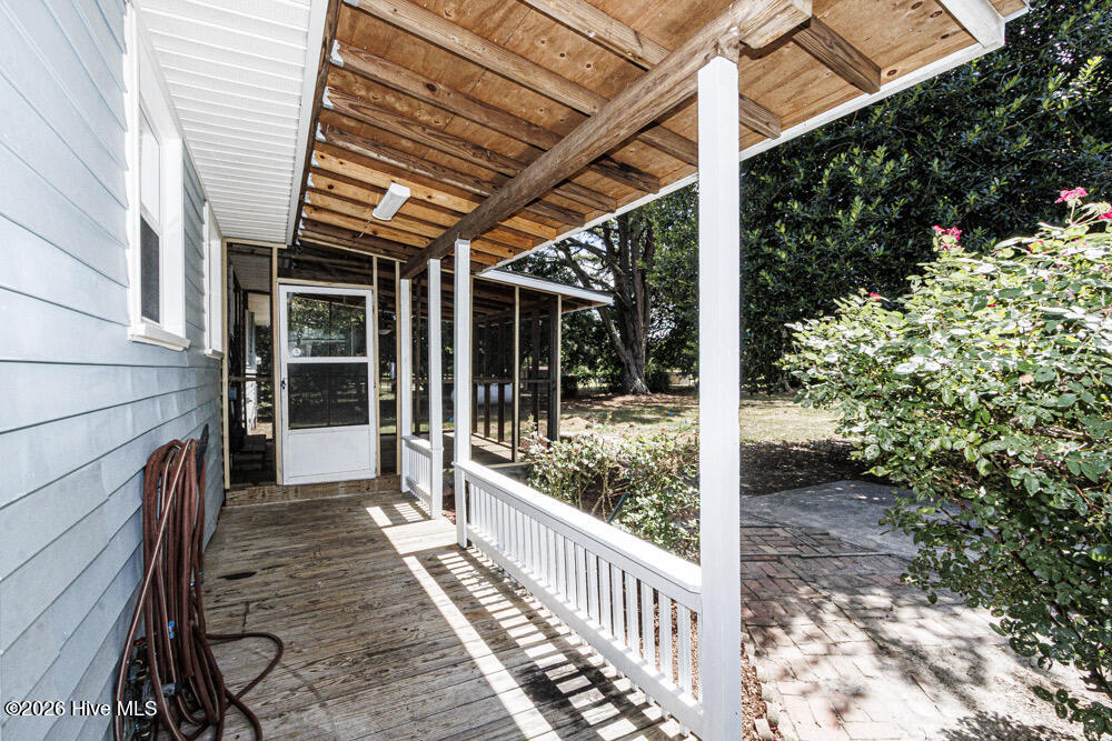 5156 Joe Ellen Road Property Photo 40