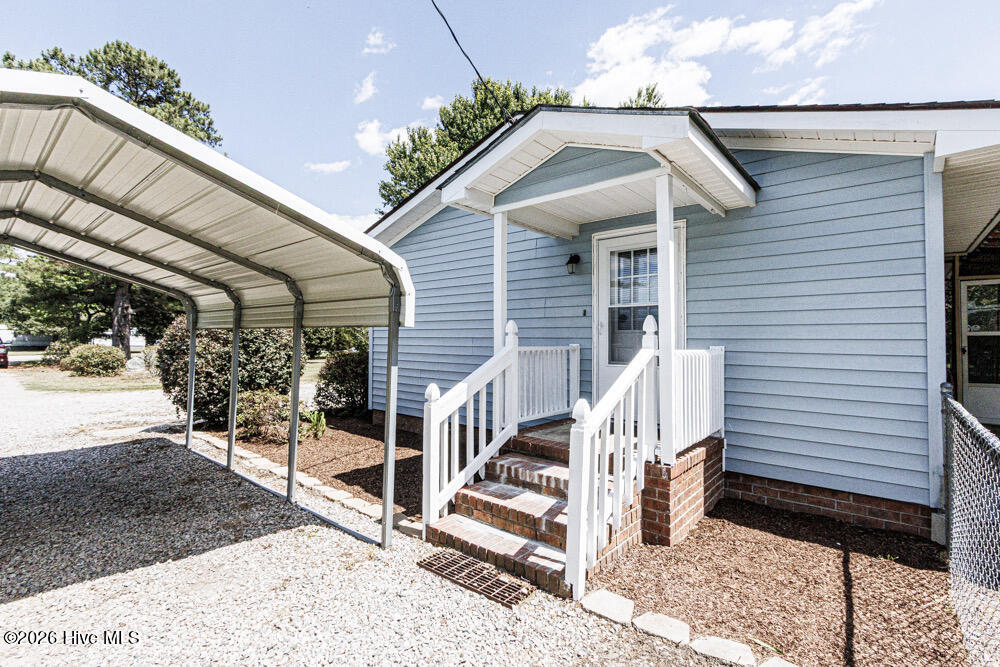 5156 Joe Ellen Road Property Photo 41