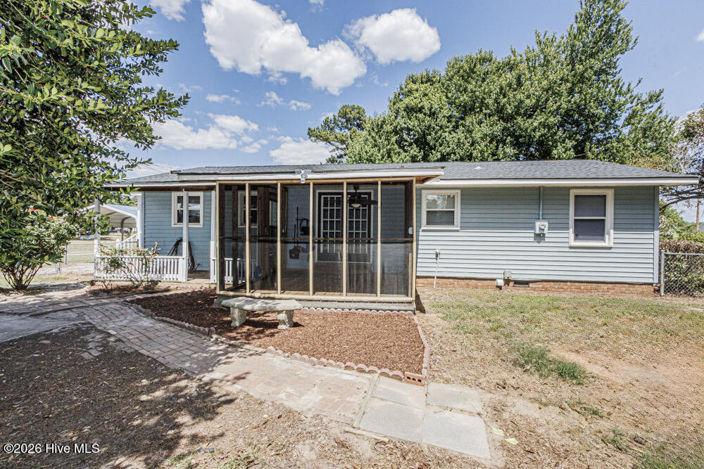 5156 Joe Ellen Road Property Photo 42