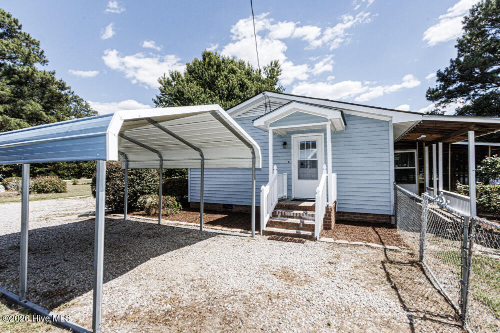 5156 Joe Ellen Road Property Photo 43