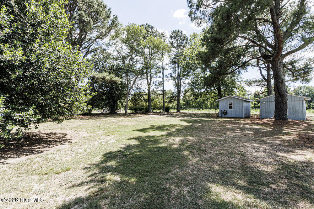 5156 Joe Ellen Road Property Photo 44