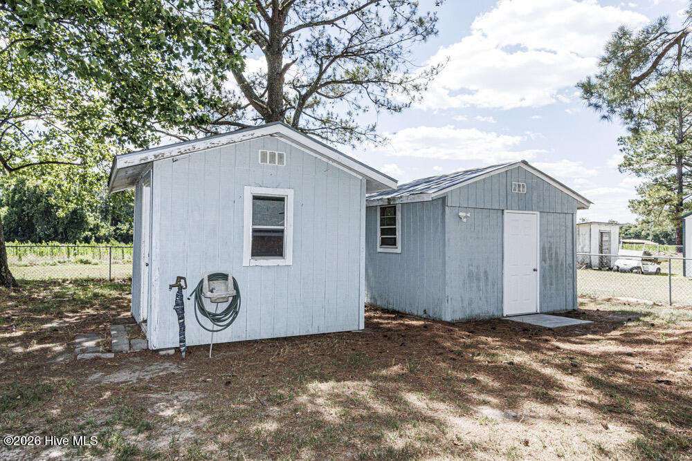5156 Joe Ellen Road Property Photo 45