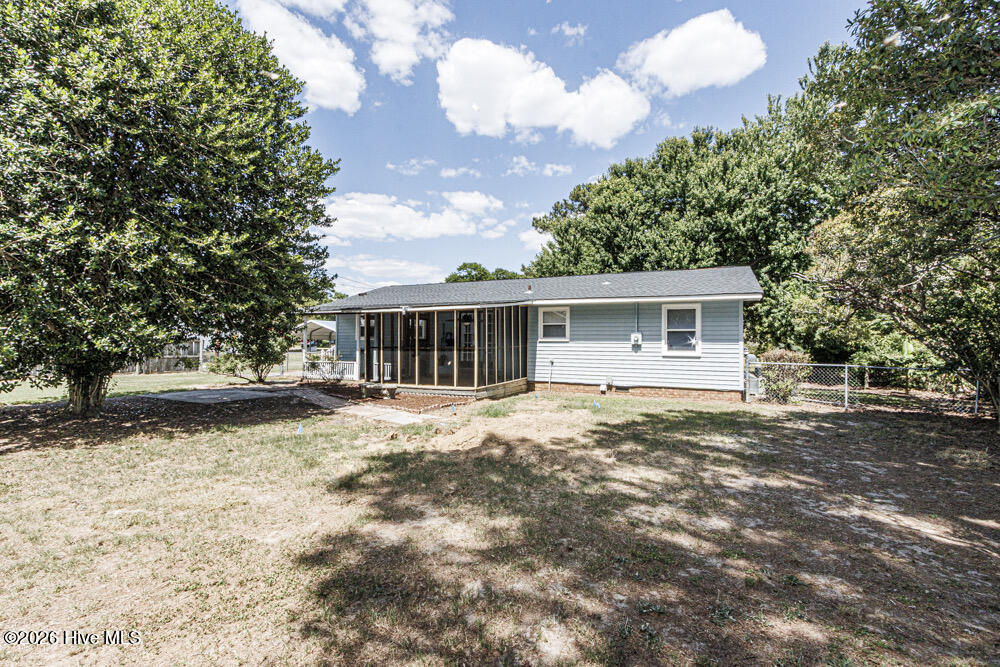 5156 Joe Ellen Road Property Photo 46