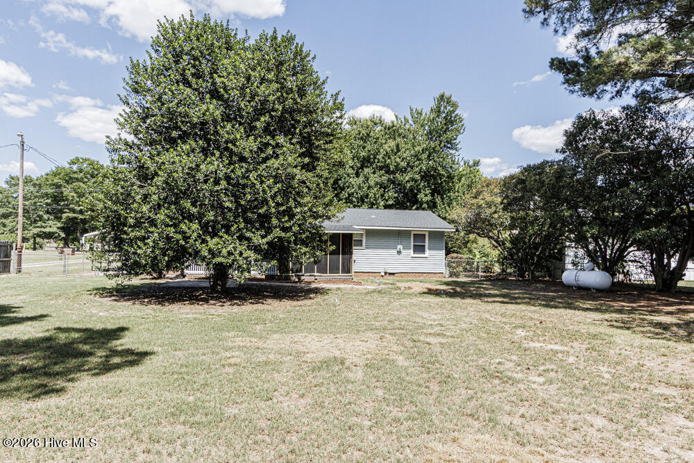5156 Joe Ellen Road Property Photo 47
