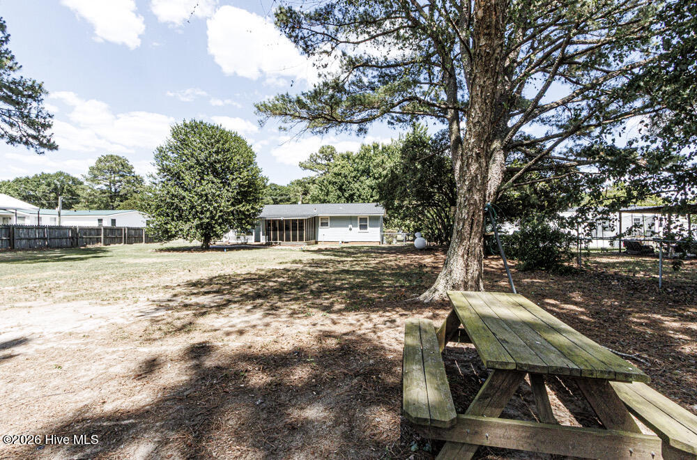 5156 Joe Ellen Road Property Photo 48