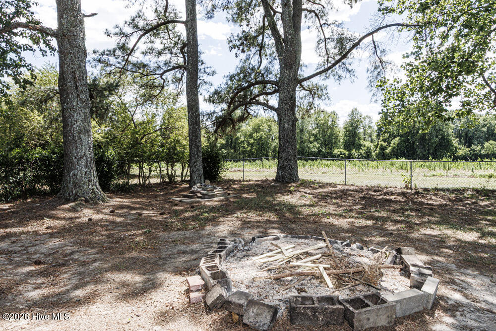 5156 Joe Ellen Road Property Photo 49