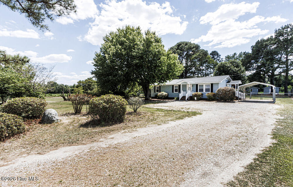 5156 Joe Ellen Road Property Photo 50