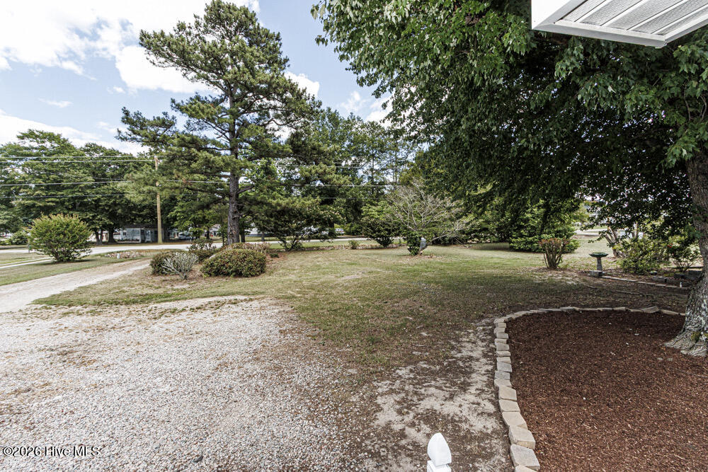 5156 Joe Ellen Road Property Photo 51