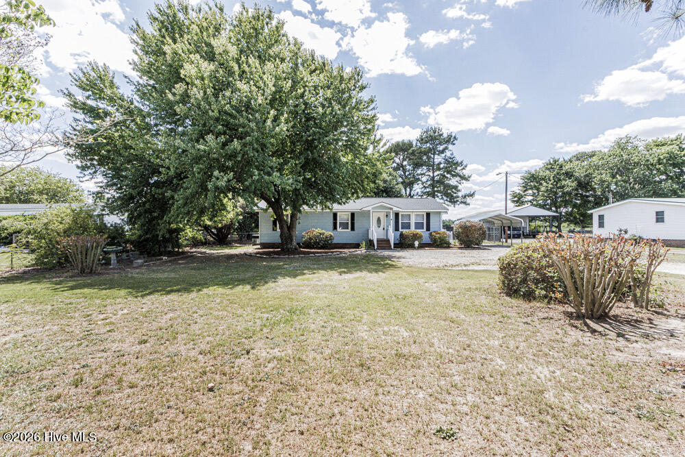 5156 Joe Ellen Road Property Photo 52