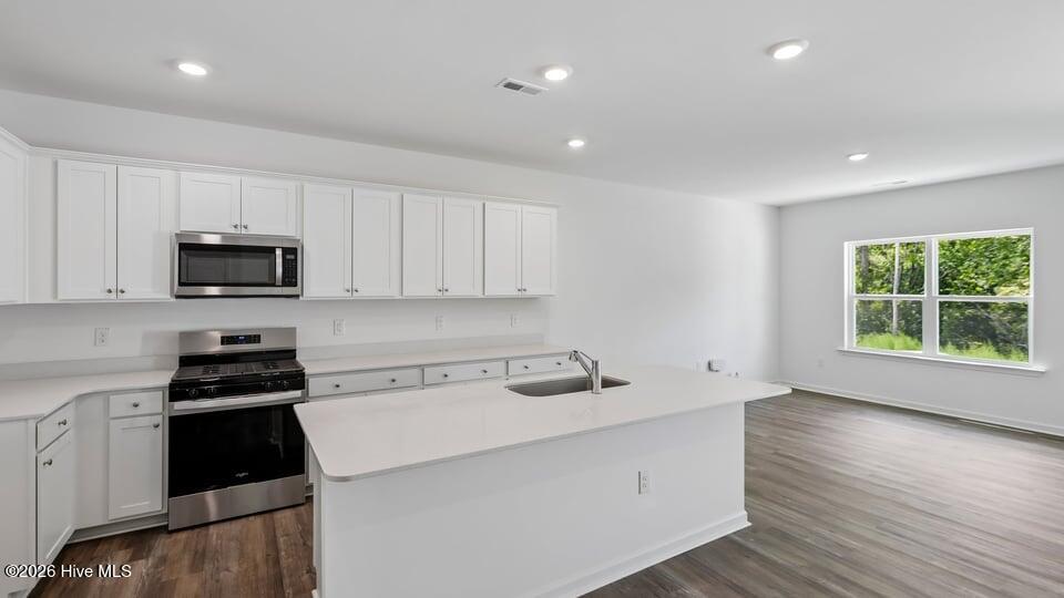 506 Cherry Laurel Drive Property Photo 5