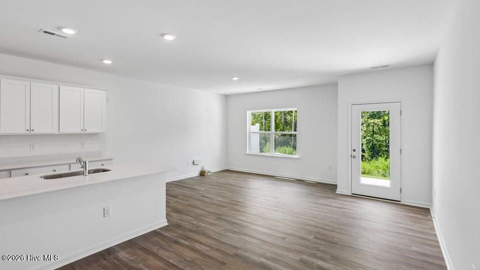 506 Cherry Laurel Drive Property Photo 8
