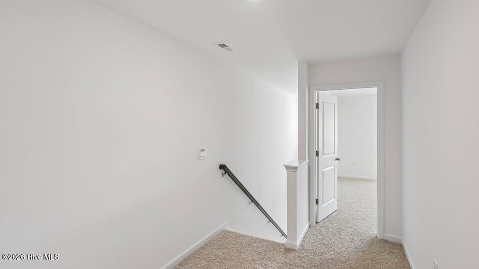506 Cherry Laurel Drive Property Photo 10