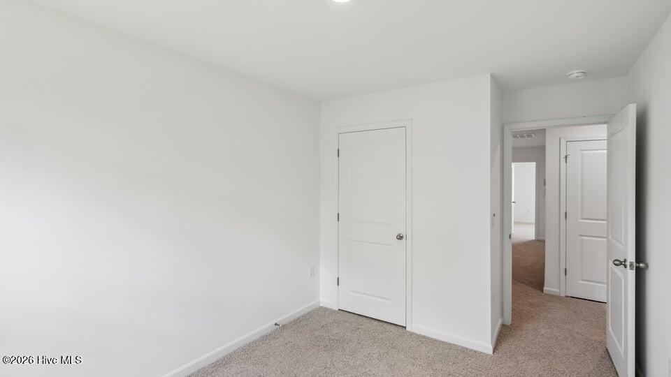 506 Cherry Laurel Drive Property Photo 12