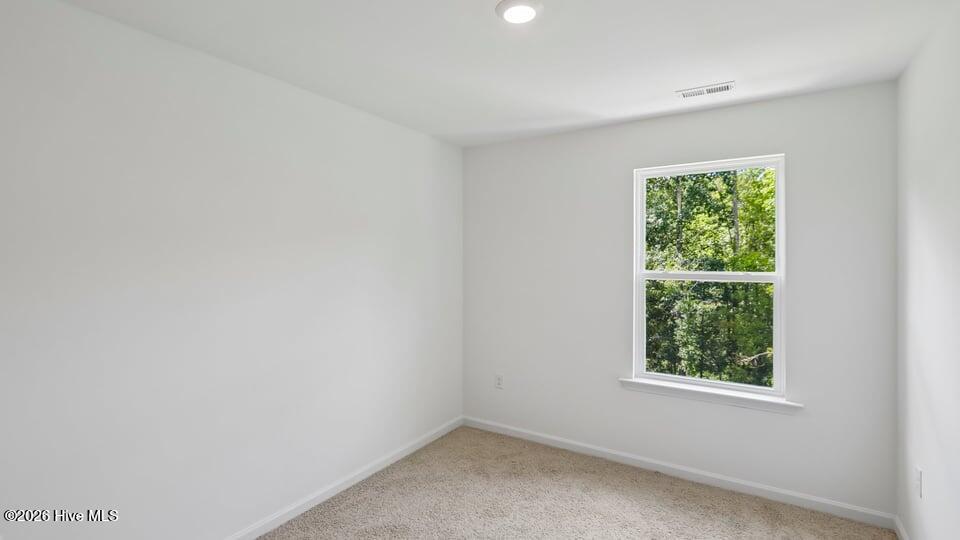 506 Cherry Laurel Drive Property Photo 13