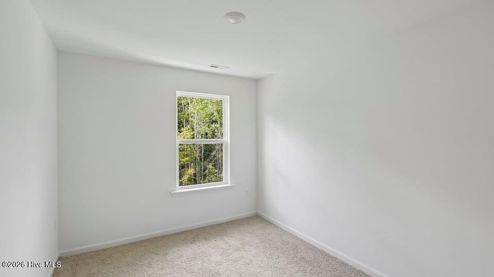 506 Cherry Laurel Drive Property Photo 15