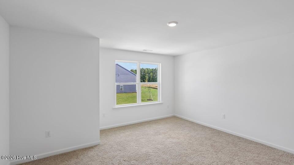 506 Cherry Laurel Drive Property Photo 16