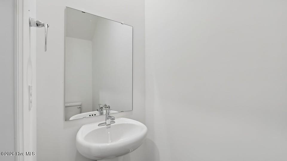 506 Cherry Laurel Drive Property Photo 20