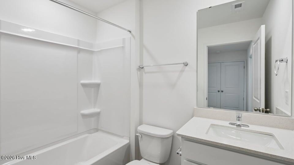 506 Cherry Laurel Drive Property Photo 21