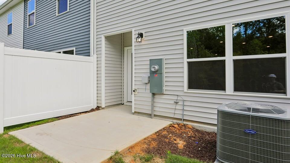 506 Cherry Laurel Drive Property Photo 22