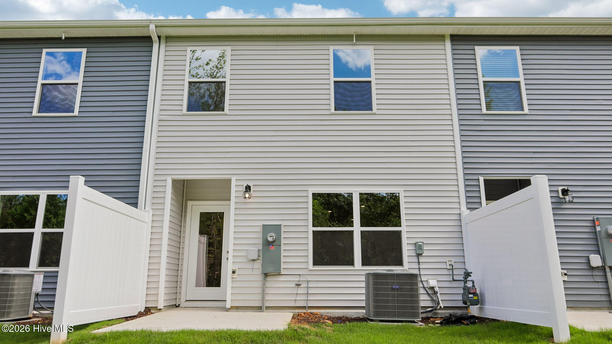 506 Cherry Laurel Drive Property Photo 23