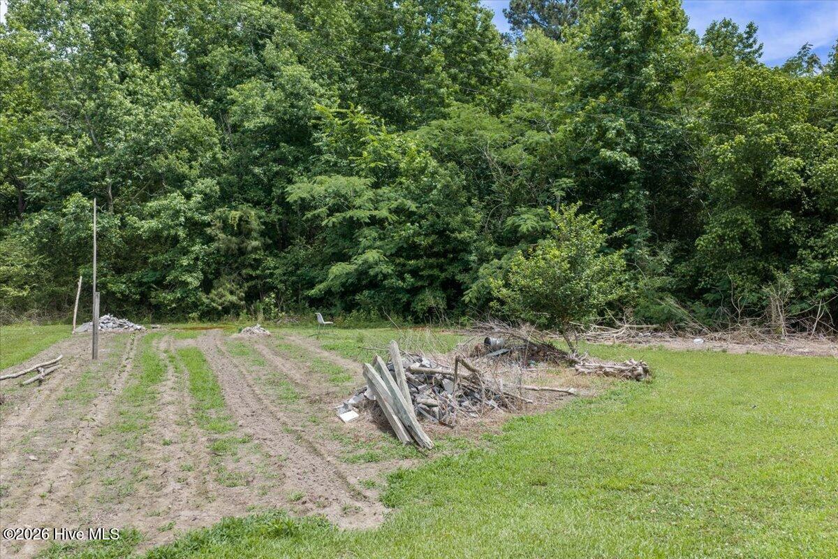 121 Sally Freeman Road Property Photo 2