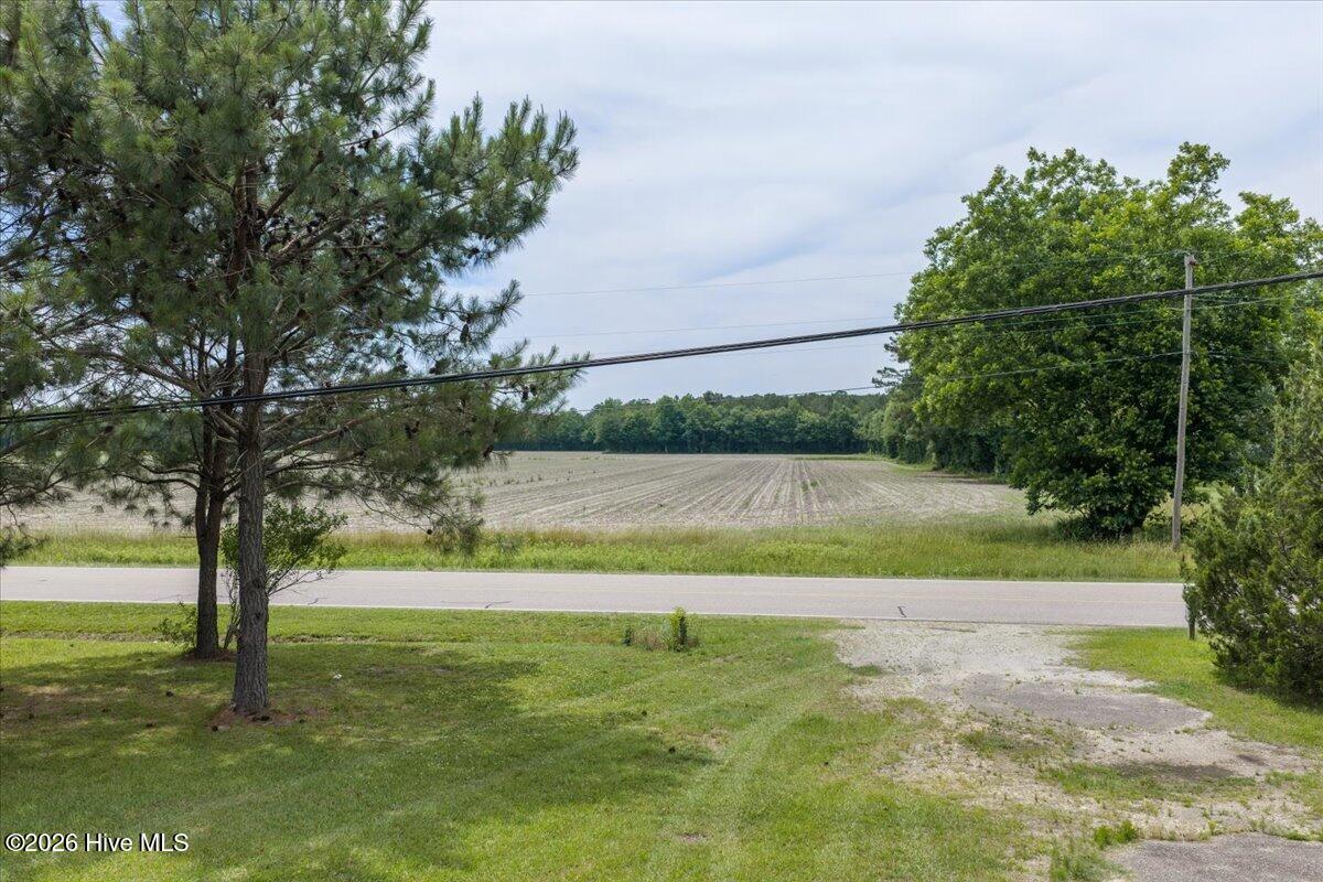121 Sally Freeman Road Property Photo 3
