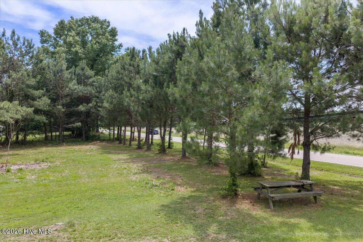 121 Sally Freeman Road Property Photo 4