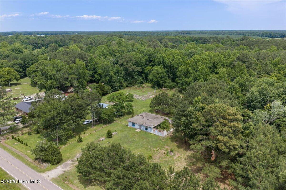 121 Sally Freeman Road Property Photo 5