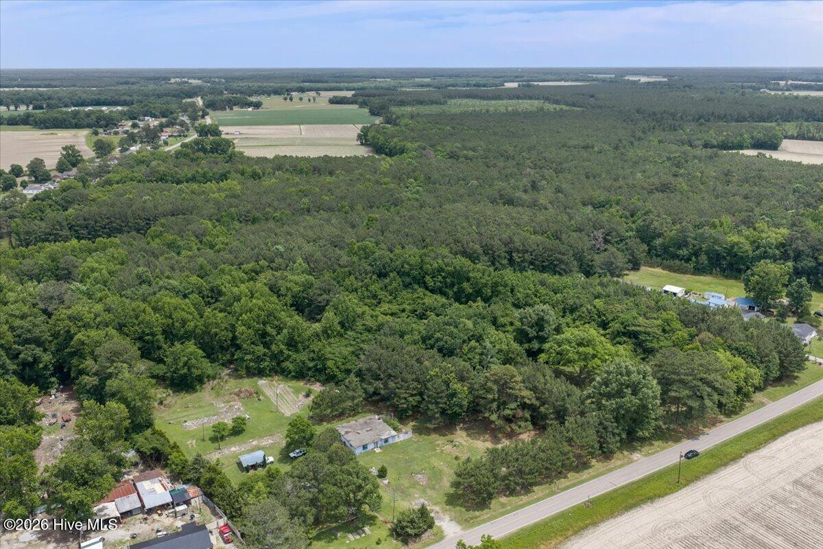 121 Sally Freeman Road Property Photo 6