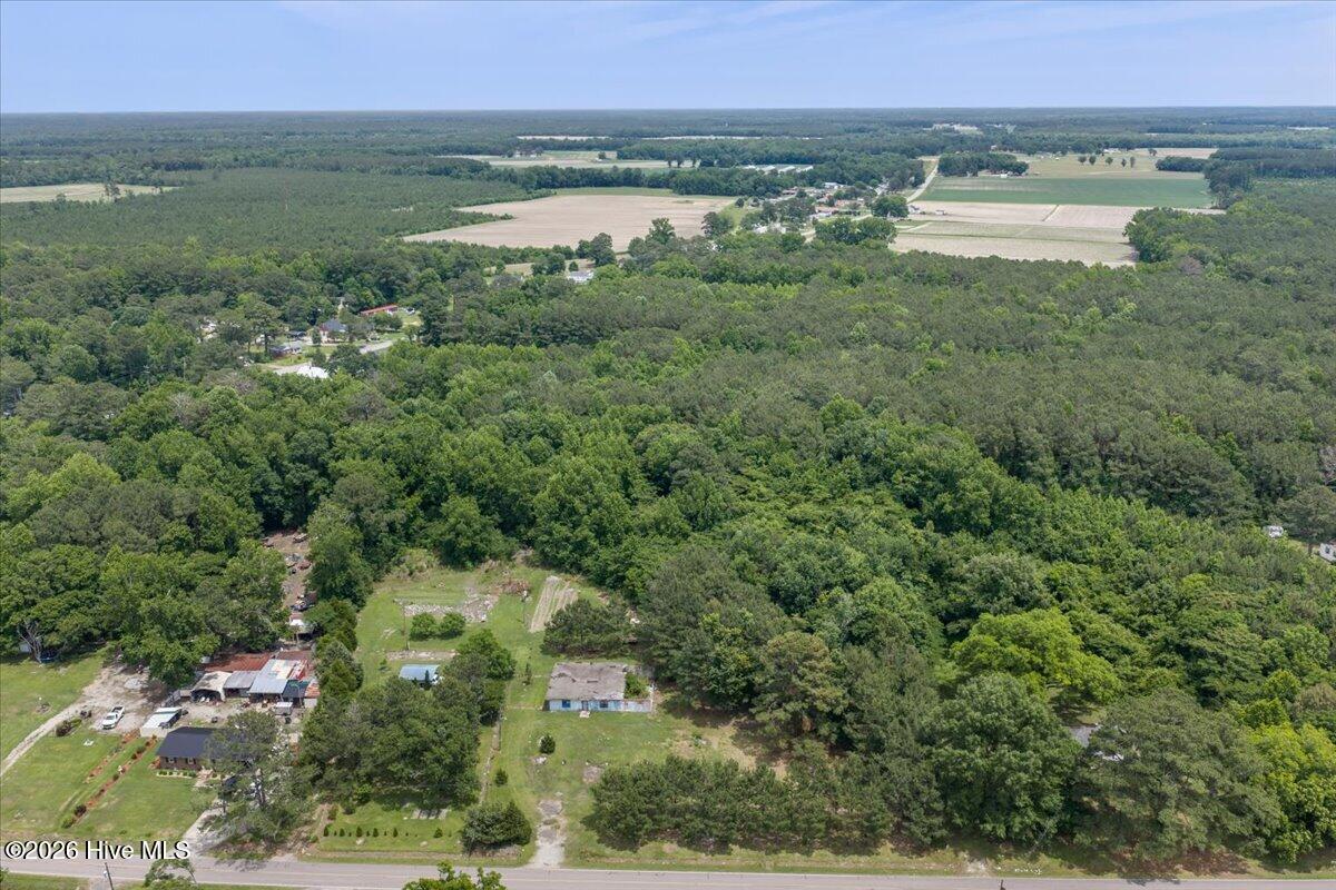 121 Sally Freeman Road Property Photo 7
