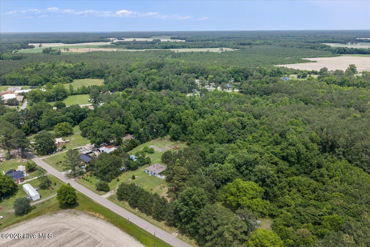 121 Sally Freeman Road Property Photo 8