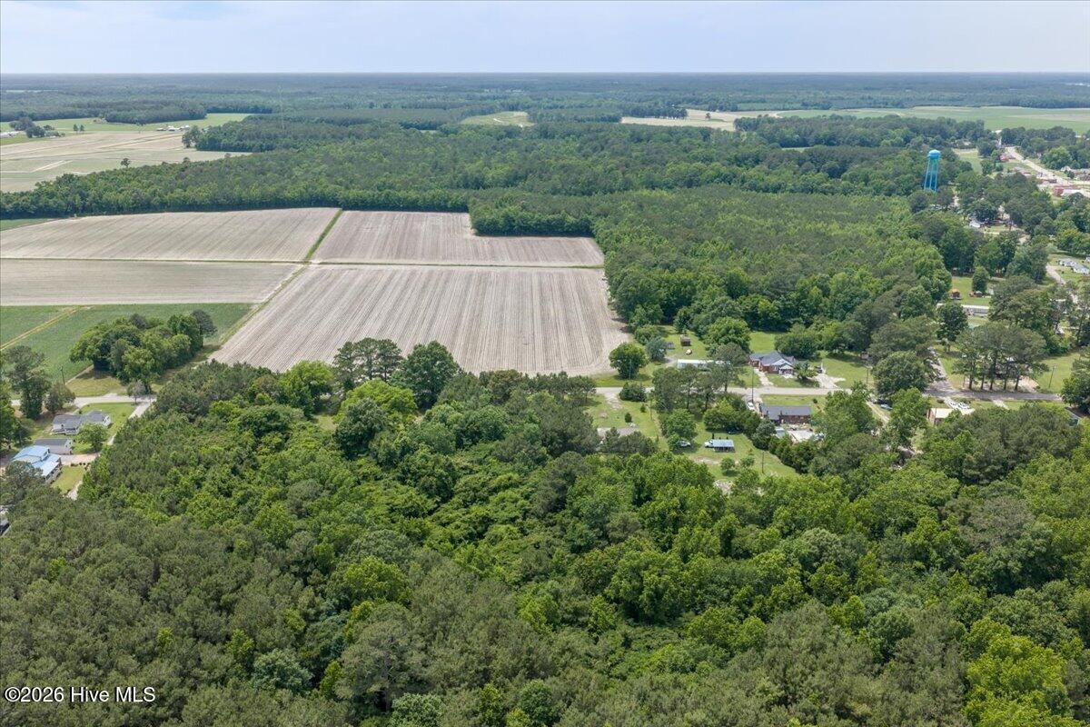 121 Sally Freeman Road Property Photo 9