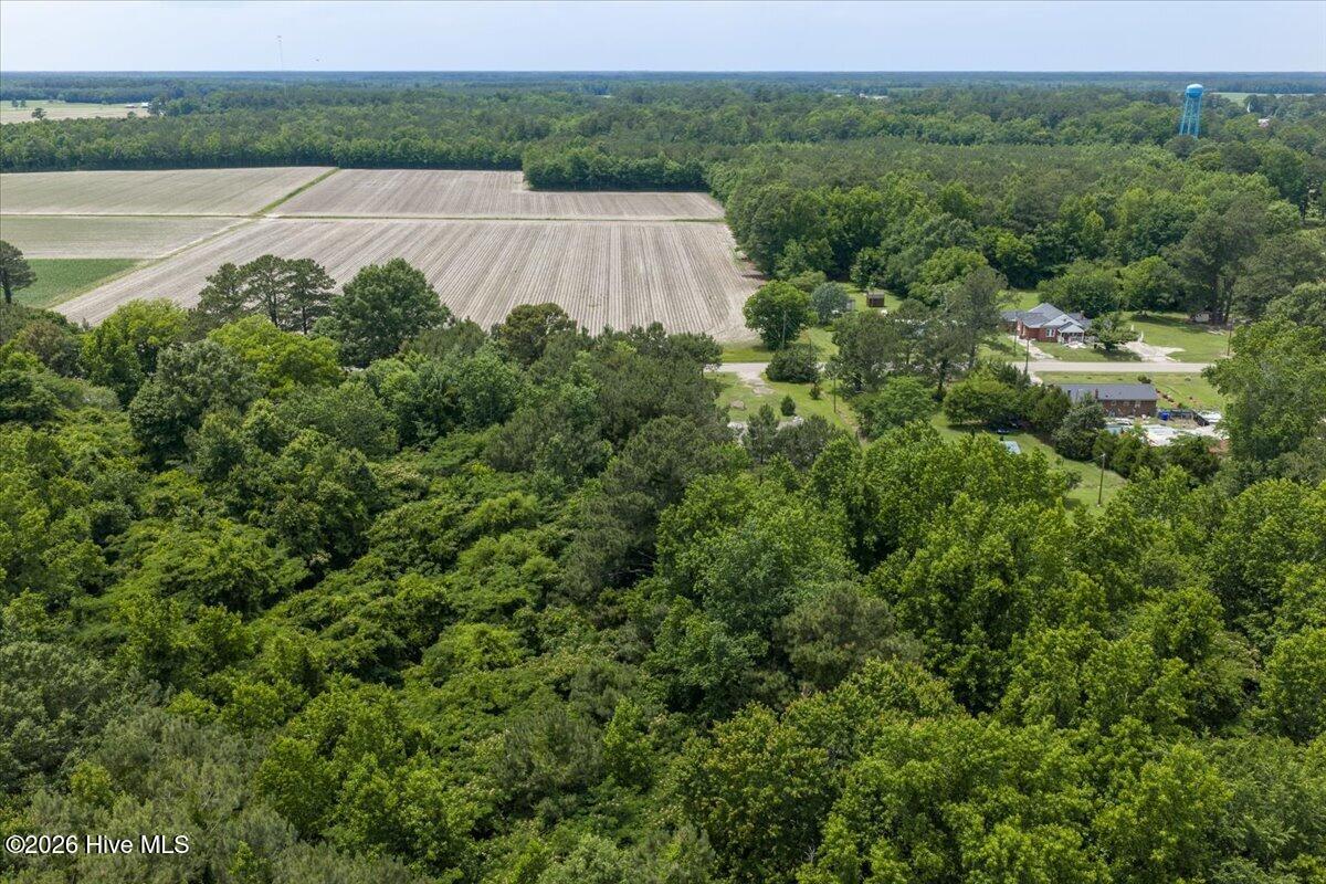 121 Sally Freeman Road Property Photo 10