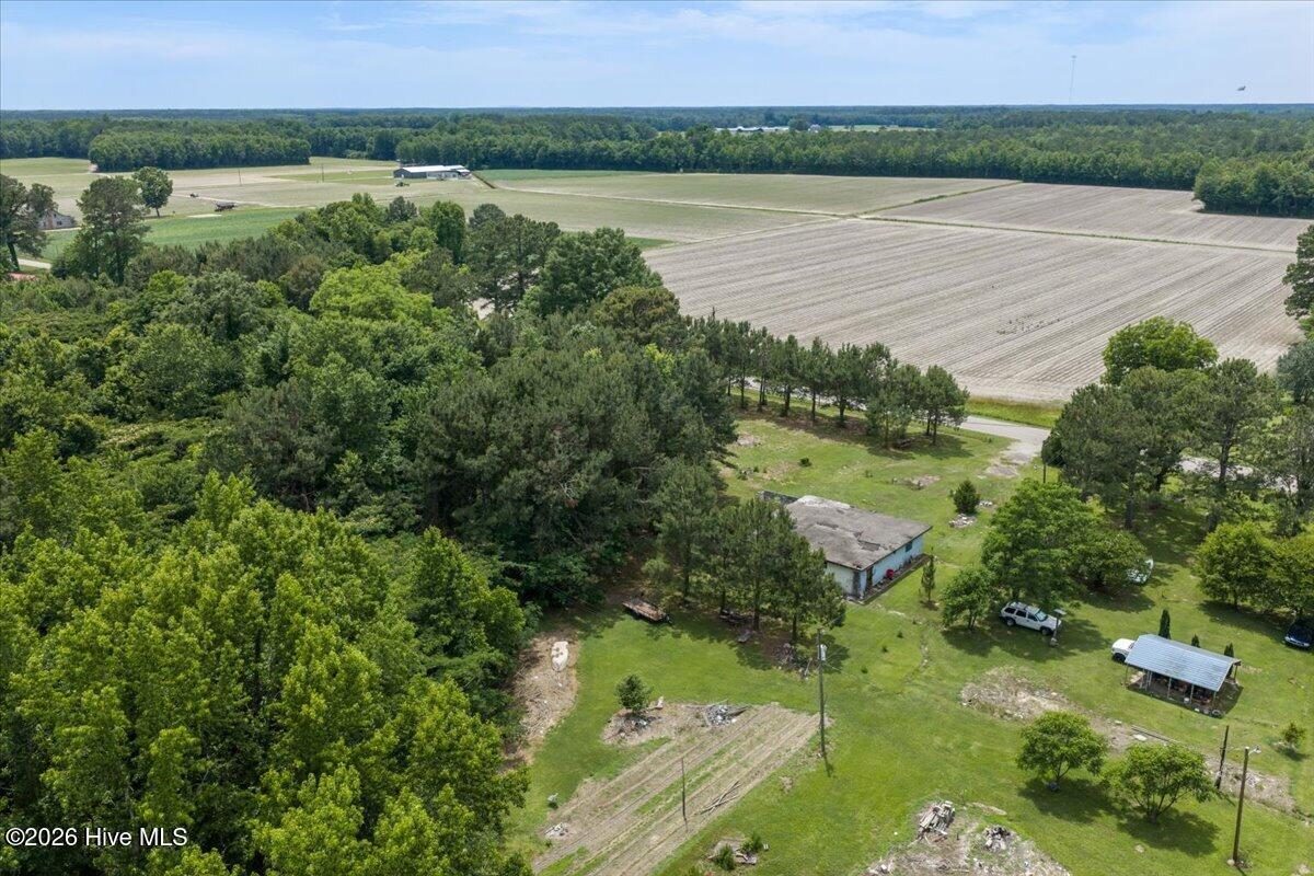 121 Sally Freeman Road Property Photo 11