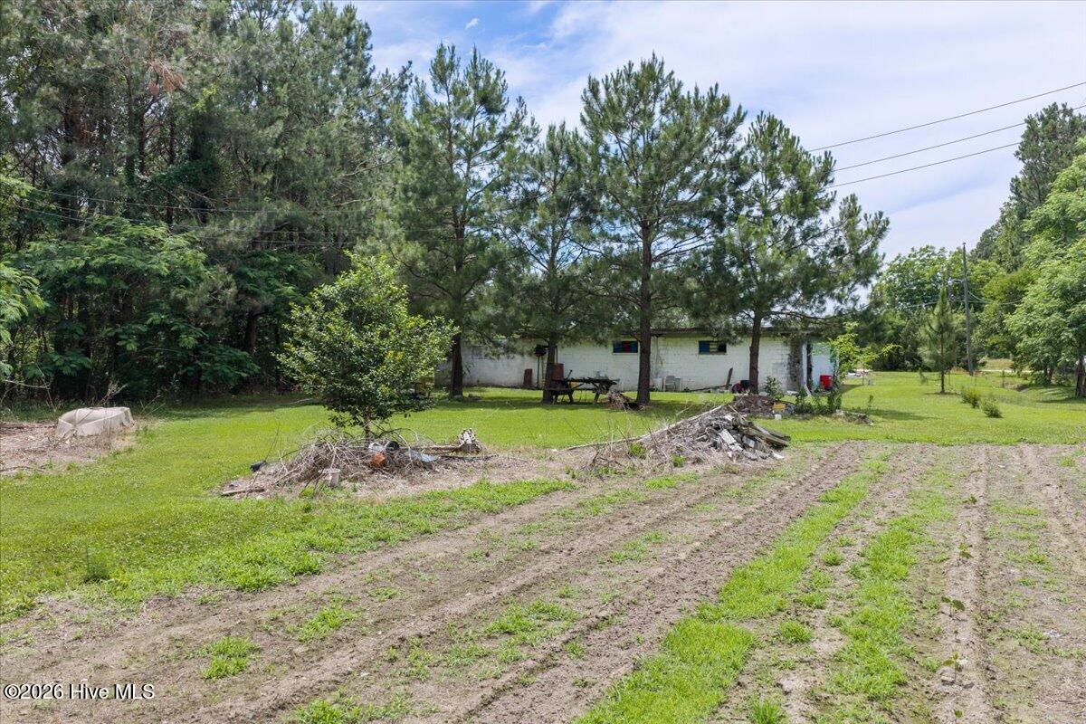 121 Sally Freeman Road Property Photo 12
