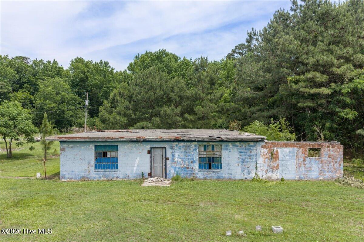 121 Sally Freeman Road Property Photo 13